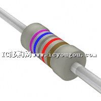 SFR16S0007682FR500�DƬ